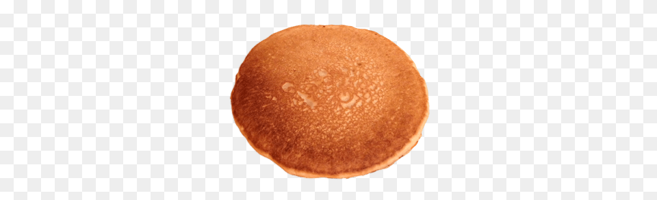 Pancake Large, Bread, Food, Ball, Rugby Png Image