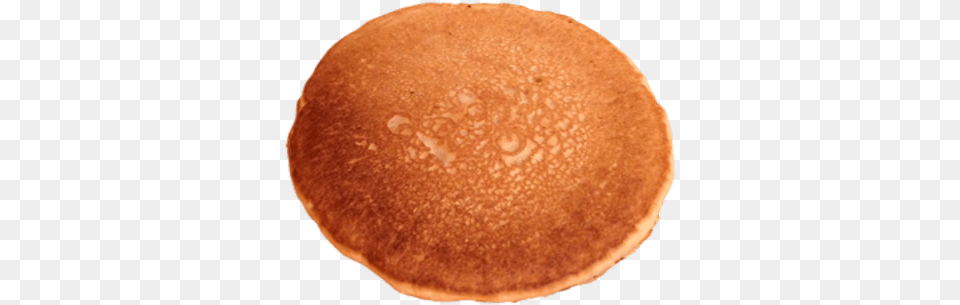 Pancake Large Pancake, Bread, Food, Astronomy, Moon Free Transparent Png