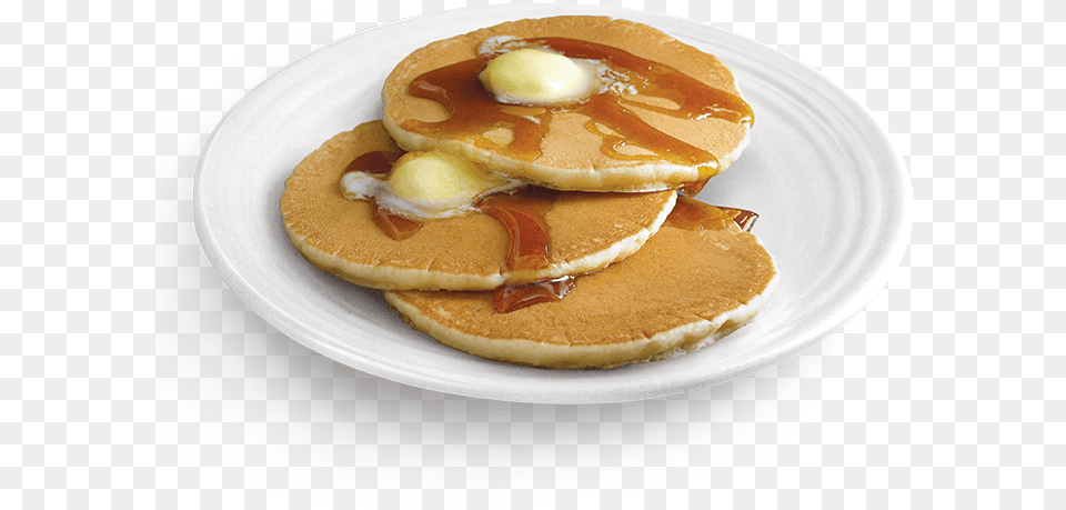 Pancake No Background, Bread, Food, Sandwich, Dining Table Png