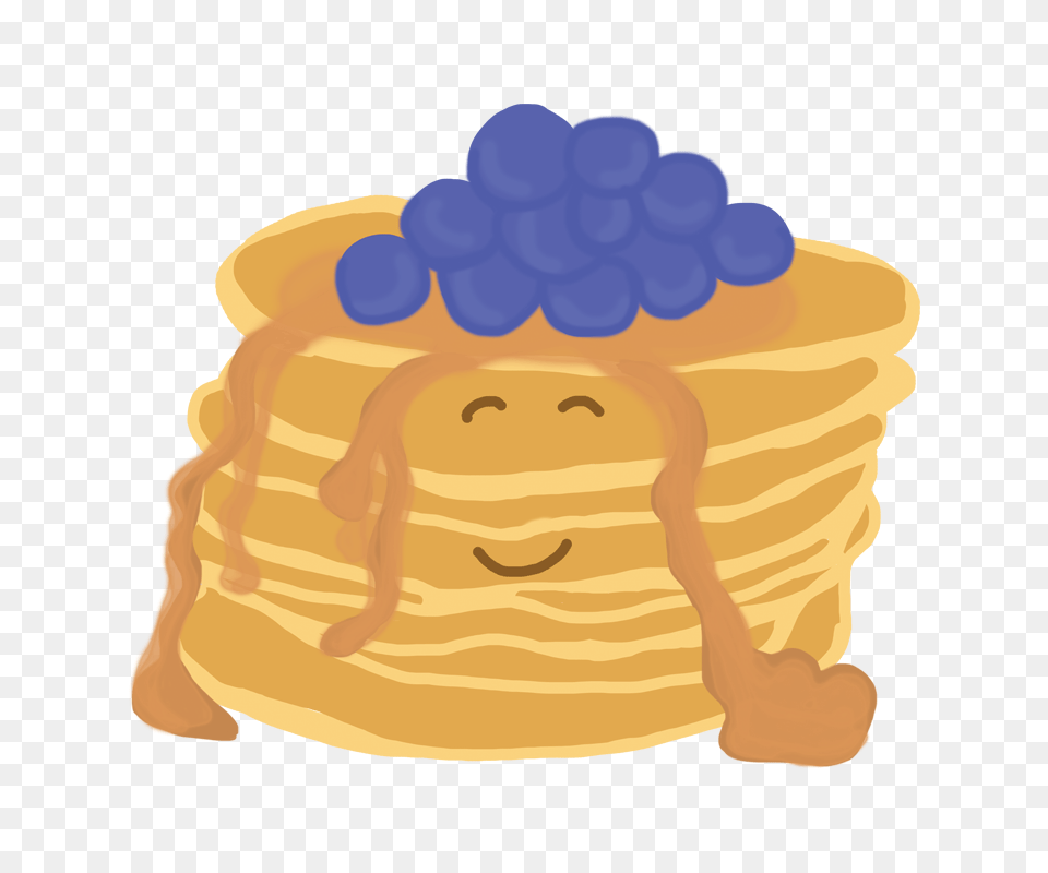 Pancake Poems, Bread, Food, Baby, Person Free Png