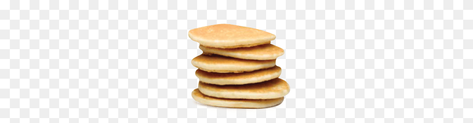 Pancake Recipes Pancake Day Tesco Real Food, Bread, Burger Png