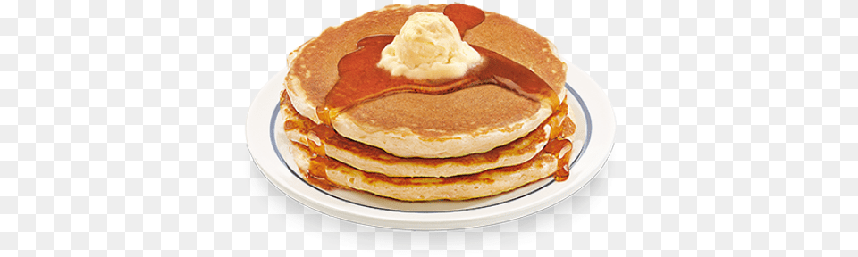 Pancake Shortstack Pancakes, Bread, Food, Birthday Cake, Cake Png Image