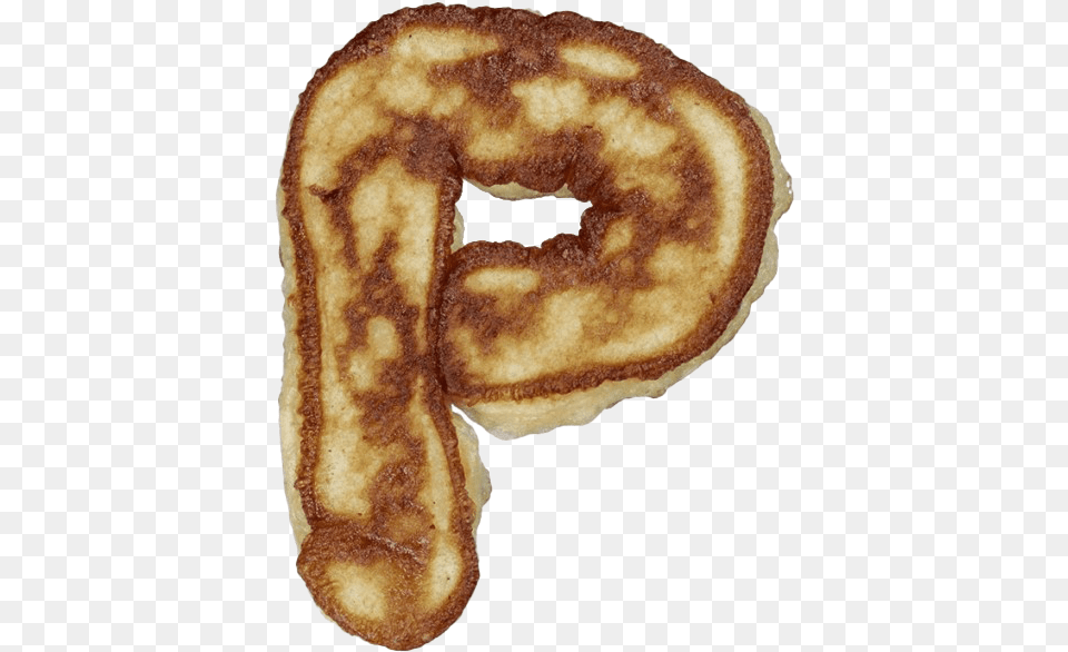 Pancake Transparent File Food That Looks Like, Bread Free Png
