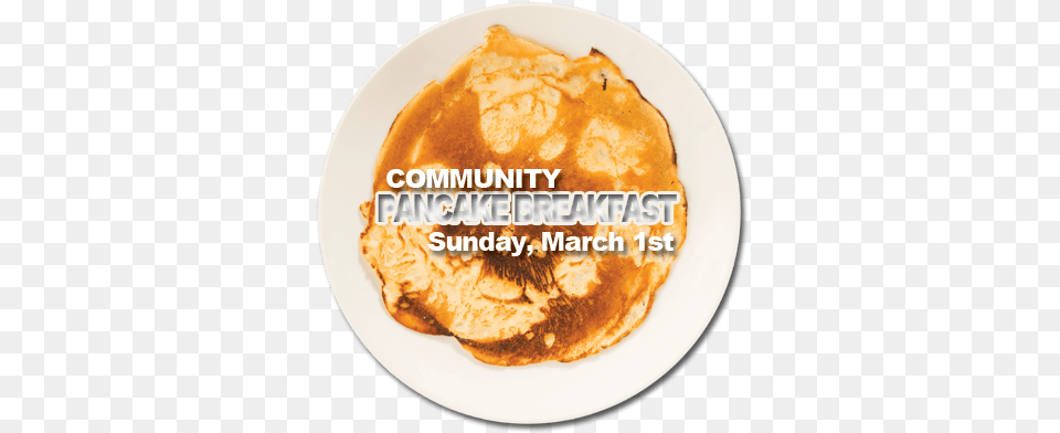 Pancakebreakfast Failed Pancakes, Bread, Food, Pancake Png Image