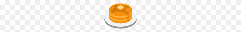 Pancakes, Birthday Cake, Cake, Cream, Dessert Png Image