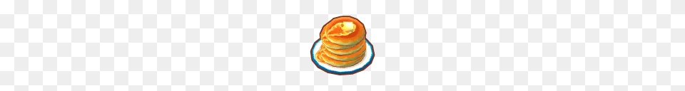 Pancakes, Bread, Food, Pancake, Birthday Cake Png Image