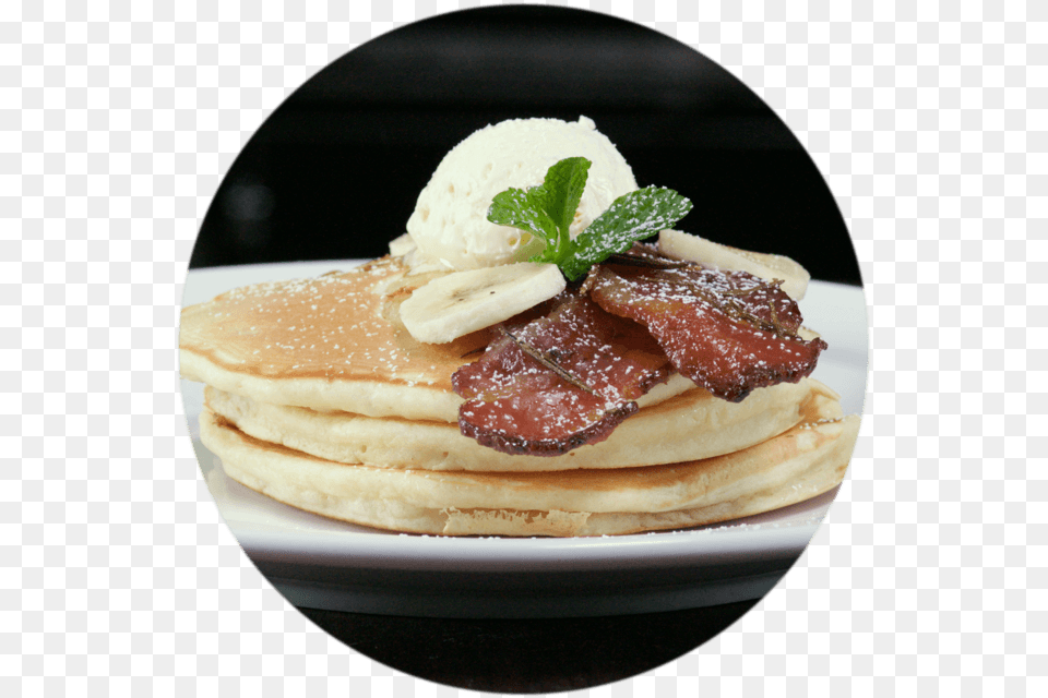 Pancakes, Bread, Food, Pancake, Food Presentation Png