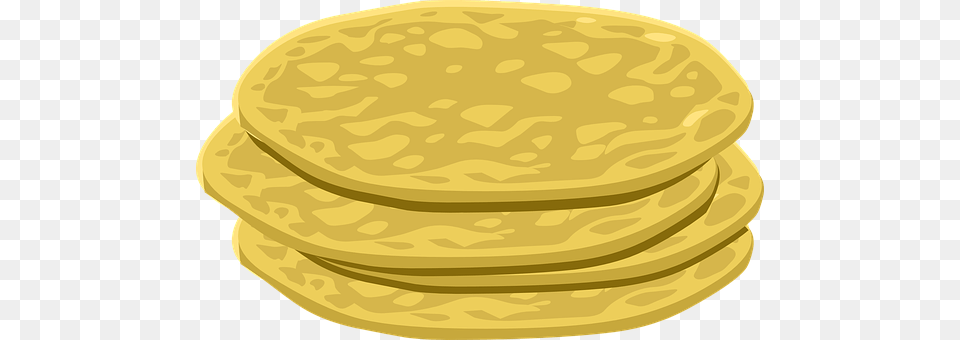 Pancakes Bread, Food, Pancake, Tortilla Free Transparent Png