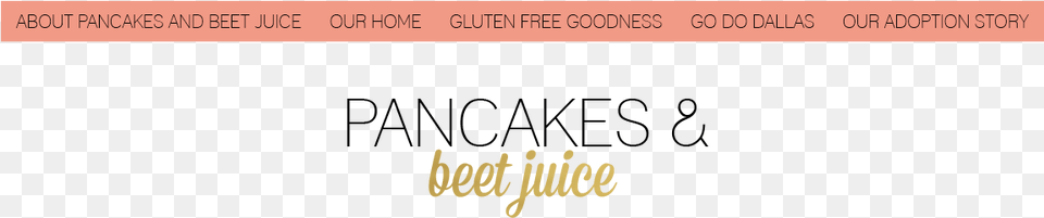 Pancakes And Beet Juice Pancake, Text, Handwriting Free Png