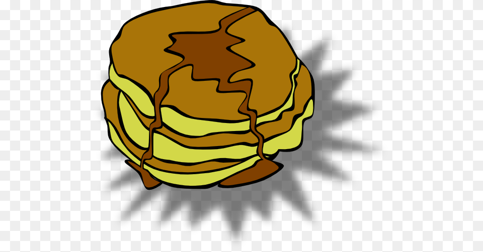 Pancakes Clip Art, Ball, Sport, Tennis, Tennis Ball Png Image