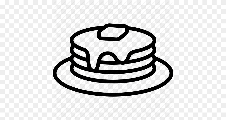 Pancakes Clip Art Black And White, Clothing, Hat, Birthday Cake, Cake Png