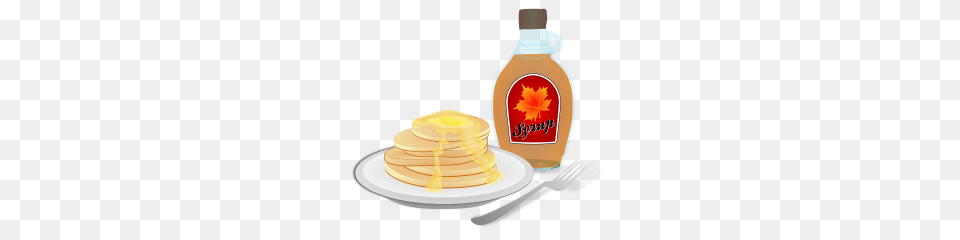 Pancakes Clip Arts For Web, Bread, Food, Cutlery, Seasoning Free Transparent Png