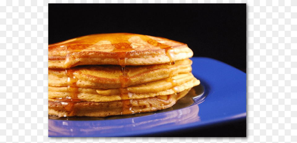 Pancakes Facebook Twitter Google Gmail Print Pannekoek, Bread, Food, Pancake, Sandwich Free Transparent Png