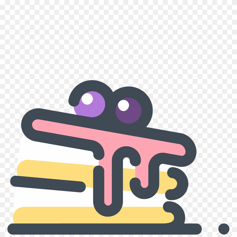 Pancakes Icon, Dynamite, Weapon Free Transparent Png