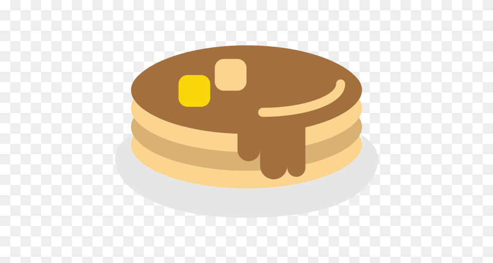 Pancakes Icon, Birthday Cake, Cake, Cream, Dessert Free Transparent Png