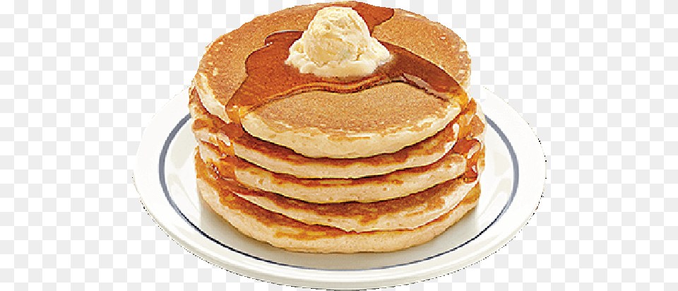 Pancakes Pancakes, Bread, Food, Pancake, Birthday Cake Png Image