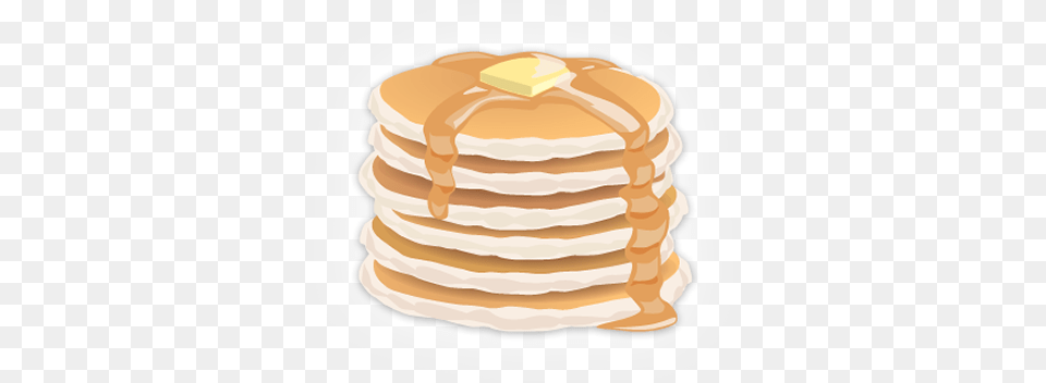 Pancakes Pancake Animated Pictures Of Pancakes, Bread, Food, Birthday Cake, Cake Free Transparent Png