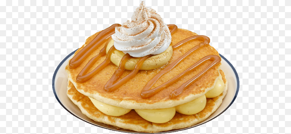 Pancakes Pics Meringue, Bread, Food, Pancake, Burger Png Image