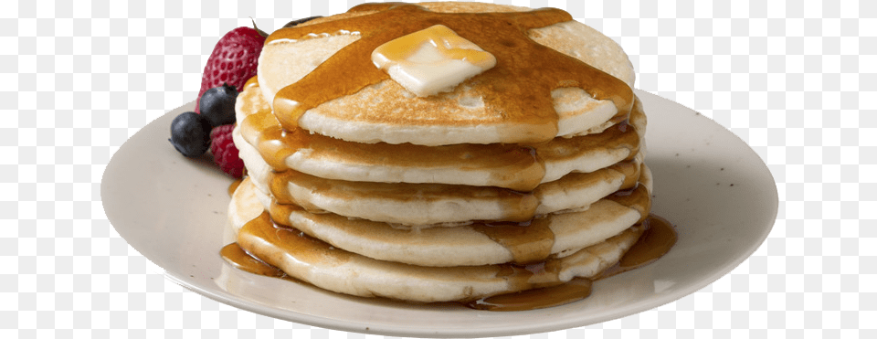 Pancakes Pictures Transparent Background Pancakes, Bread, Food, Pancake, Dining Table Png Image