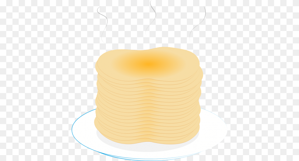 Pancakespancakes Momvectordrawing Pancake, Bread, Food, Birthday Cake, Cake Png Image