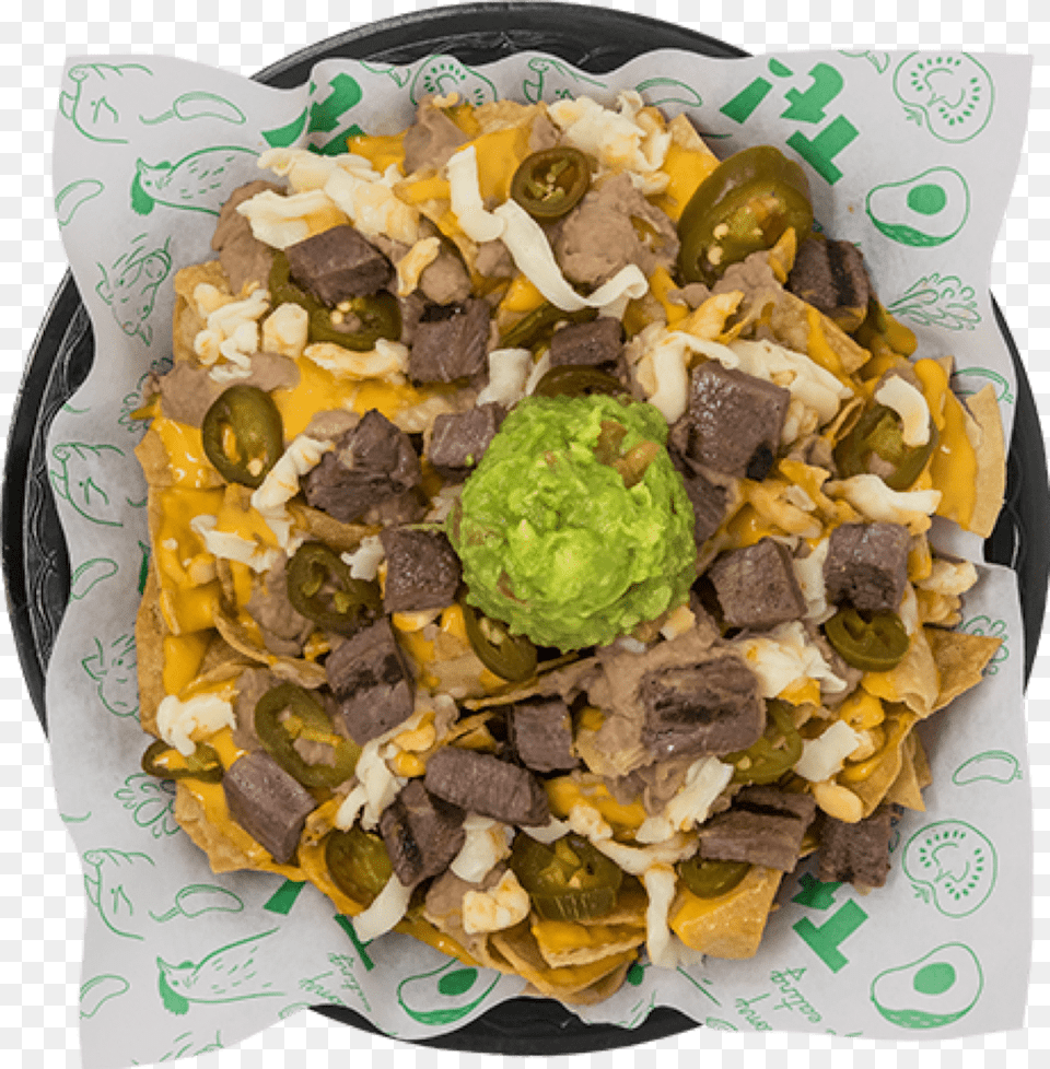 Pancho Extra Nachos Nachos, Food, Snack, Dining Table, Furniture Free Png Download