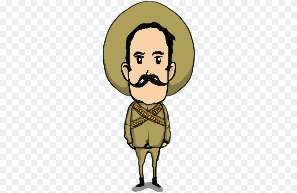 Pancho Villa Love Lola Loud, Face, Head, Person, Adult Png Image