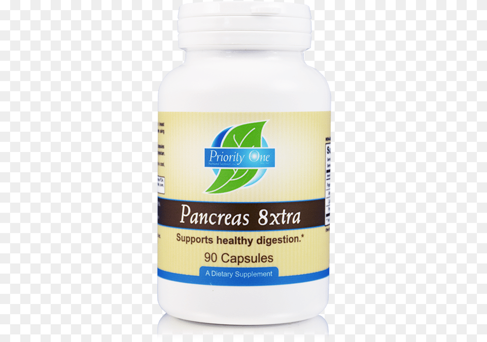 Pancreas 8x Immuno Plus Tablet, Astragalus, Flower, Herbal, Herbs Free Png Download