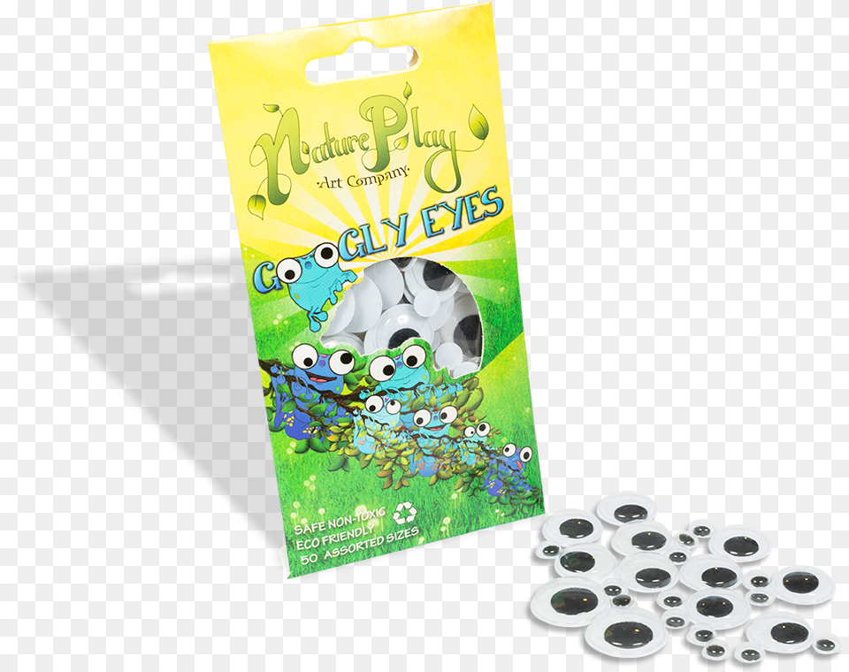 Panda, Advertisement, Poster Free Png