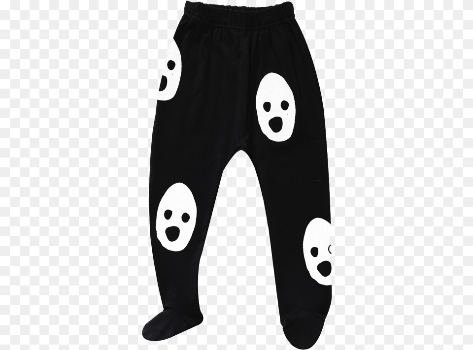 Panda, Clothing, Pants Free Png