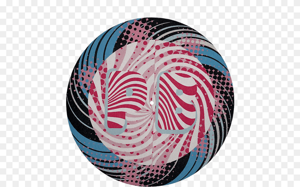 Panda Bear Slipmat Sphere, Ball, Football, Soccer, Soccer Ball Png