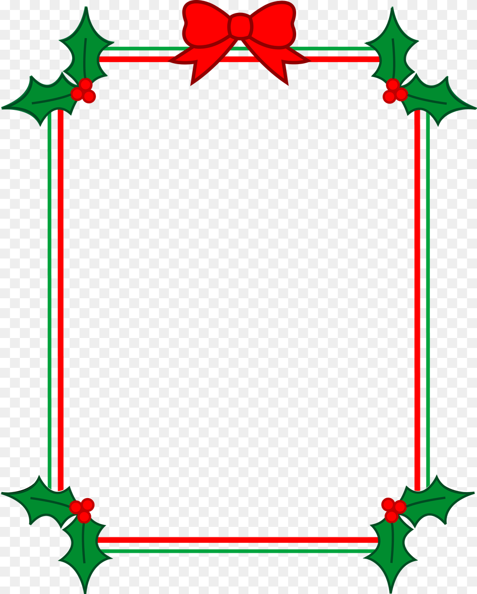 Panda Borders Transparent Images, Wreath Free Png