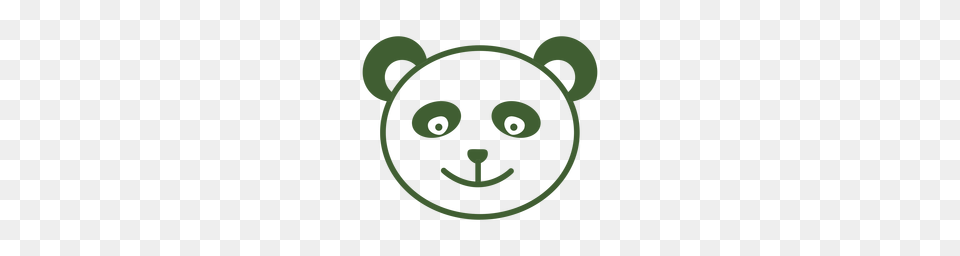 Panda Cartoon, Electronics, Hardware Png Image