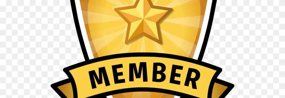 Panda Cash Back Vip Membership Instant Cashback, Badge, Logo, Symbol Png