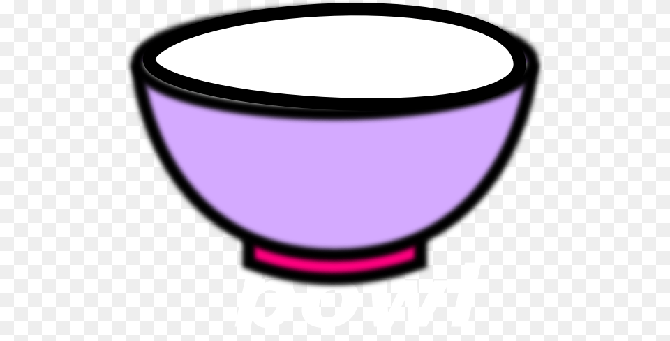 Panda Clipart Rice Bowl, Soup Bowl, Glass, Purple, Drum Png