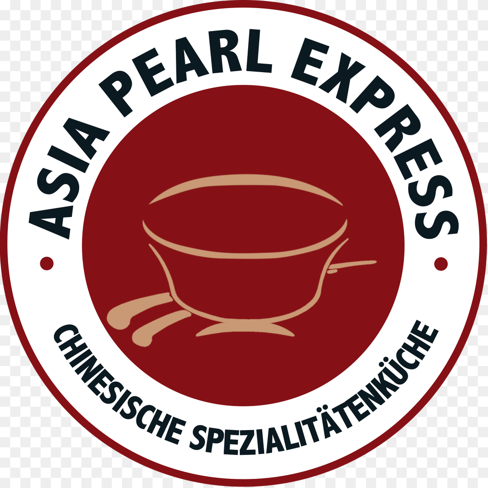 Panda Express Logo Free Transparent Png