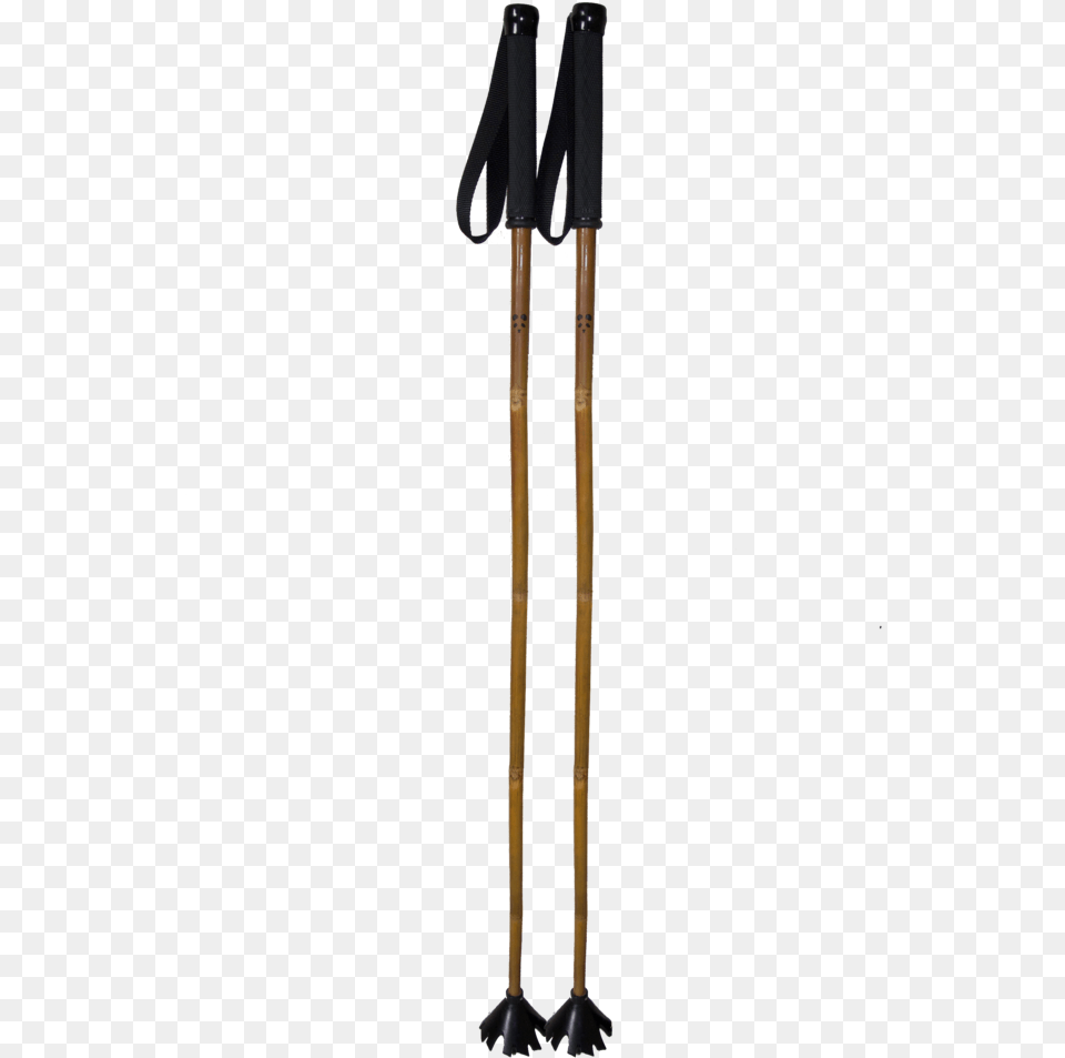 Panda Poles Hinterland Skis, Stilts, Stick, Sword, Weapon Free Transparent Png