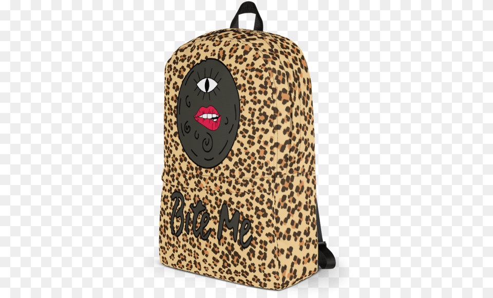 Panda School Bags, Backpack, Bag Png