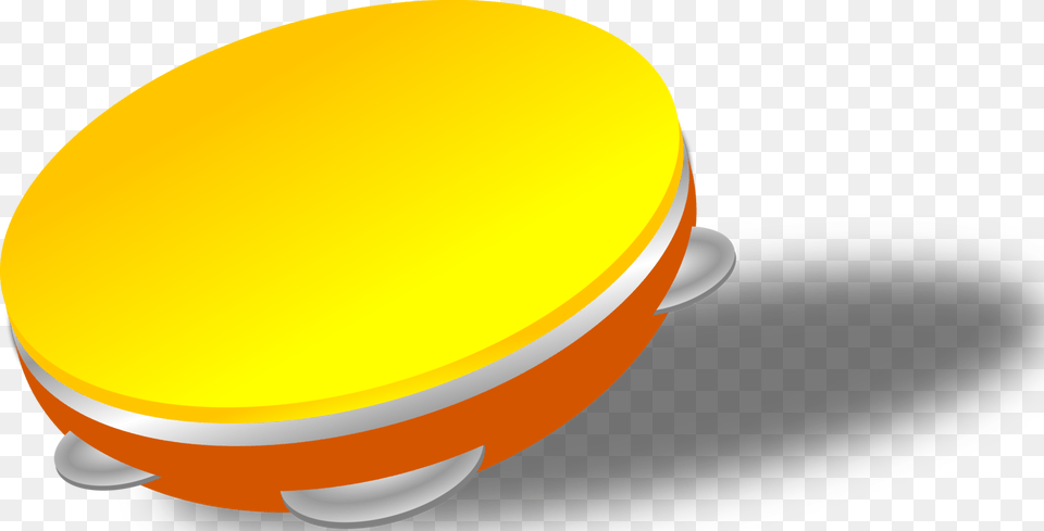 Pandeiro Drum Samba Tambourine Download Pandeiro, Musical Instrument, Percussion, Sphere, Astronomy Png Image