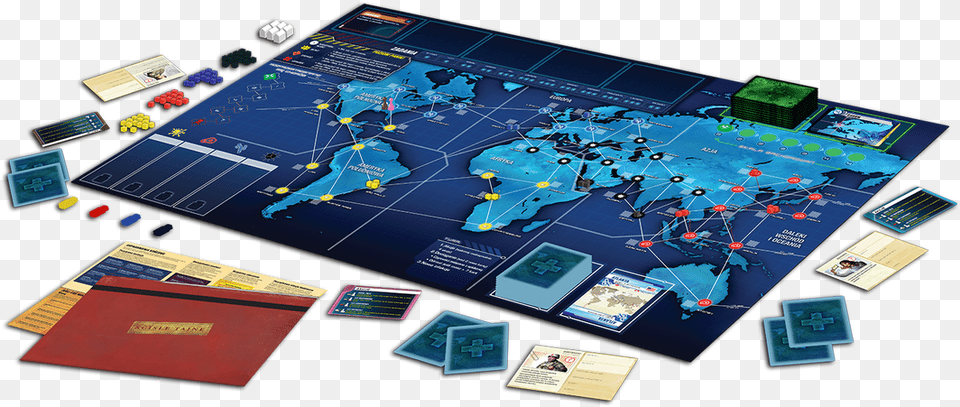 Pandemic Legacy, Person, Computer Hardware, Electronics, Hardware Png Image