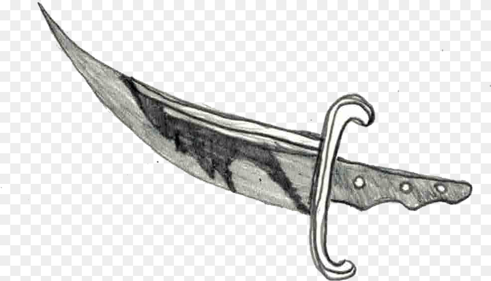 Pandemic Silver Dagger Bowie Knife, Blade, Sword, Weapon, Electronics Png