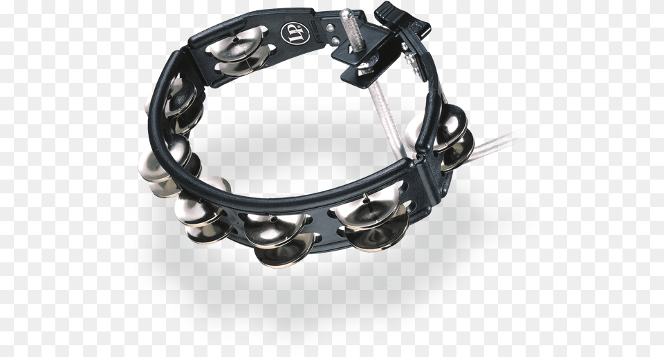 Pandero Lp, Accessories, Bracelet, Jewelry, Drum Free Png