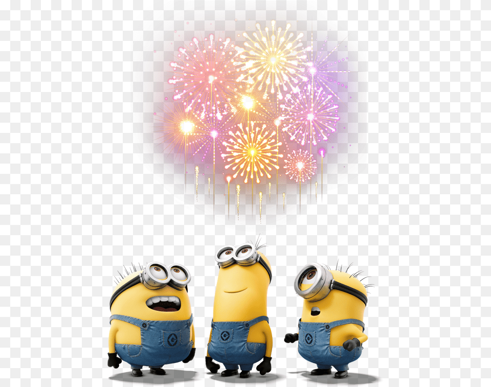 Pandian Crackers, Lighting, Fireworks, Baby, Person Png