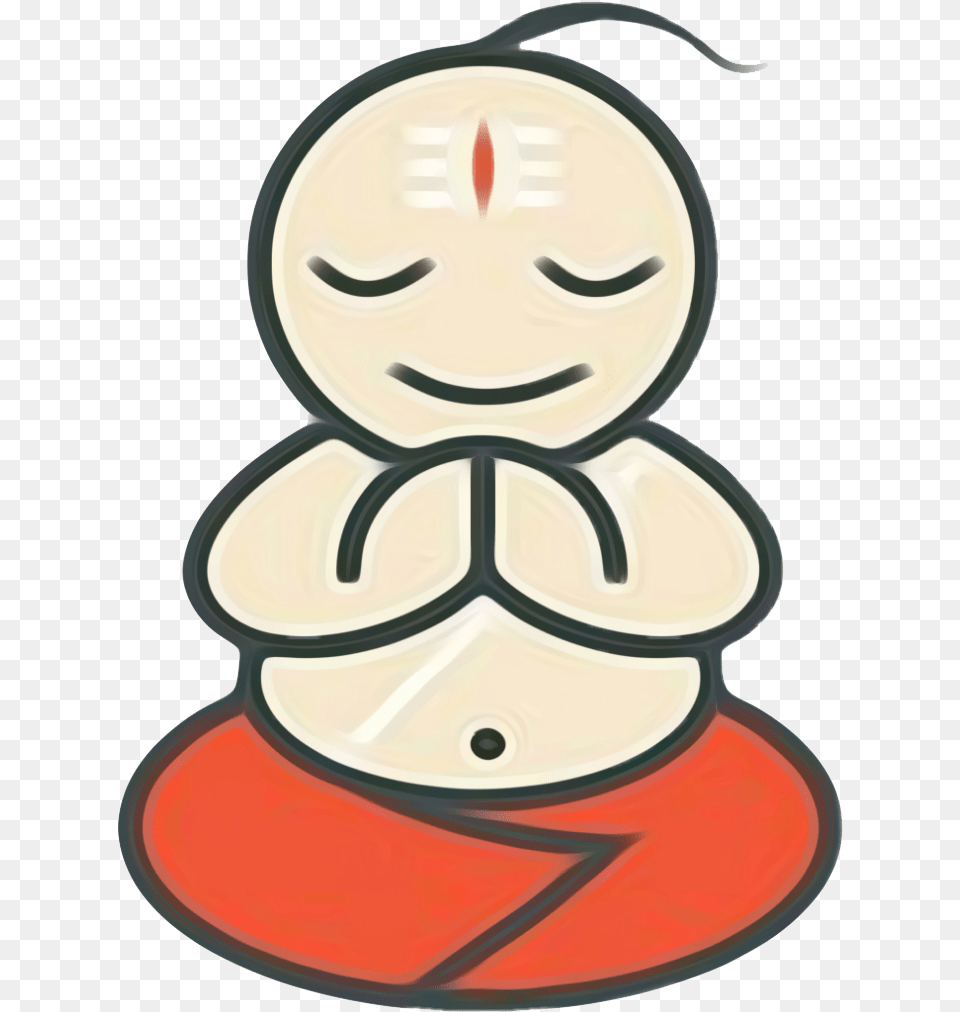 Pandit Icon, Outdoors Free Transparent Png