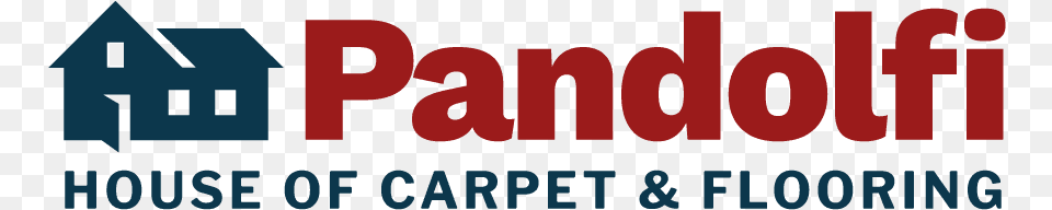 Pandolfi House Of Carpets Amp Flooring In Springfield Graphic Design, Text Free Png Download