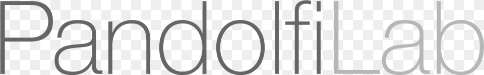 Pandolfi Log Txt Circle, Text, Symbol Free Png