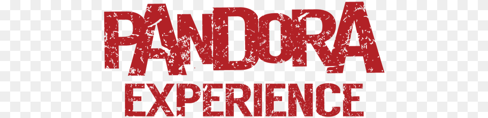 Pandora 2000, Logo, Text Png