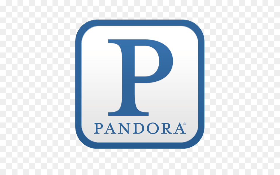 Pandora, First Aid, Text, Number, Symbol Free Png