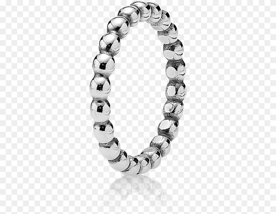 Pandora, Accessories, Bracelet, Jewelry, Platinum Free Transparent Png