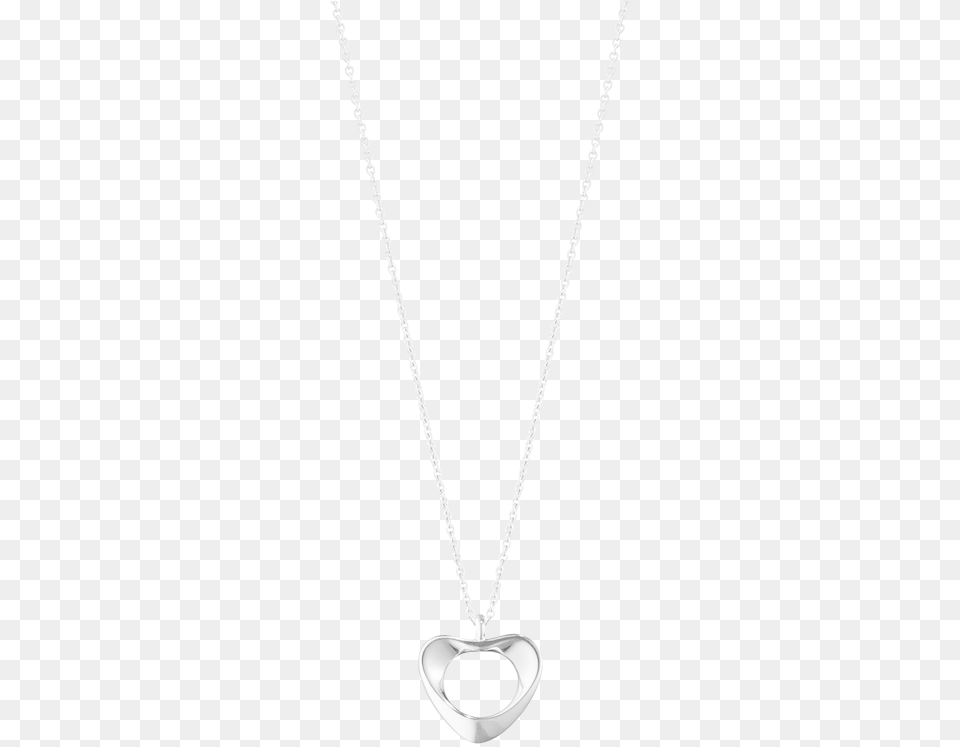 Pandora Accessories, Jewelry, Necklace, Pendant Free Png Download
