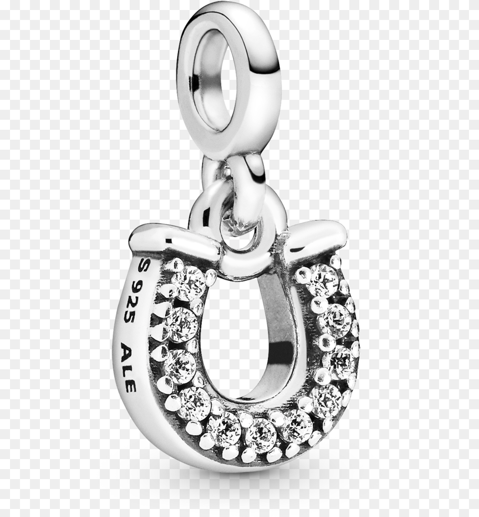 Pandora, Accessories, Earring, Jewelry, Electronics Free Png Download